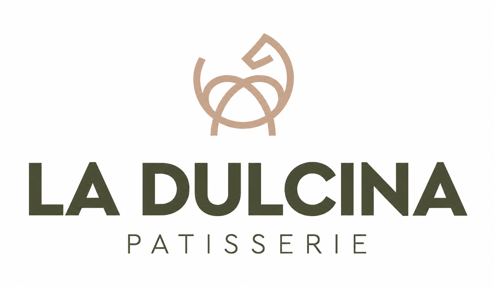La Dulcina Patisserie