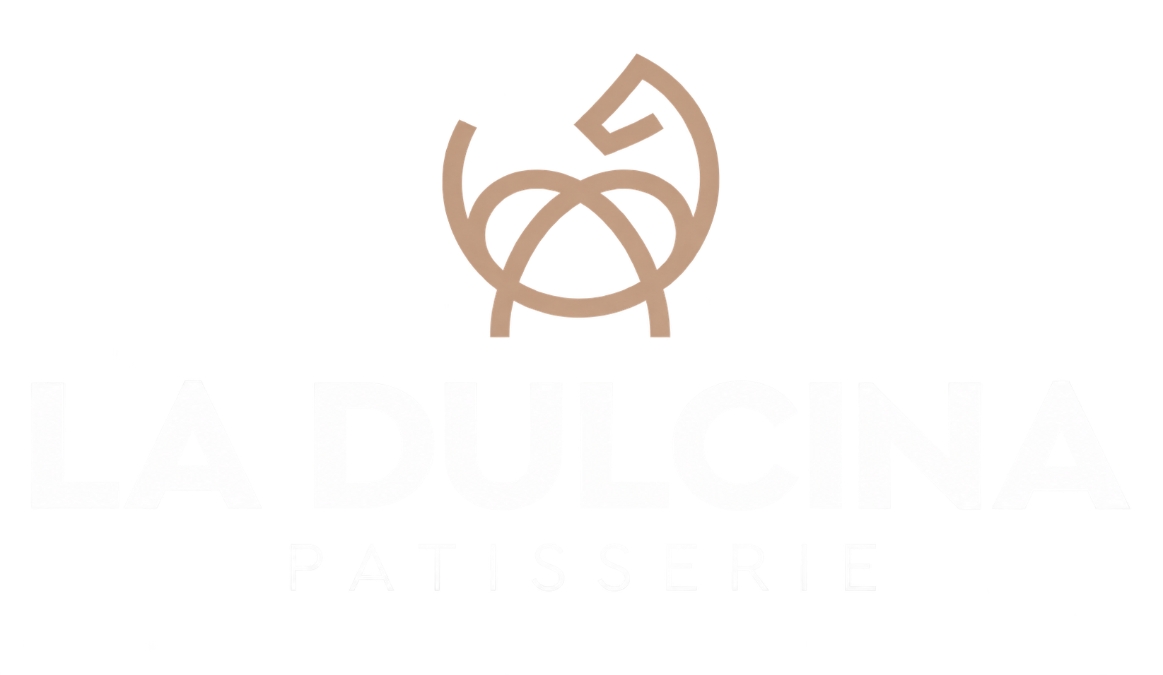 La Dulcina Patisserie
